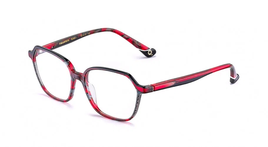 Etnia Barcelona TIMANFAYA Eyeglasses - view 37